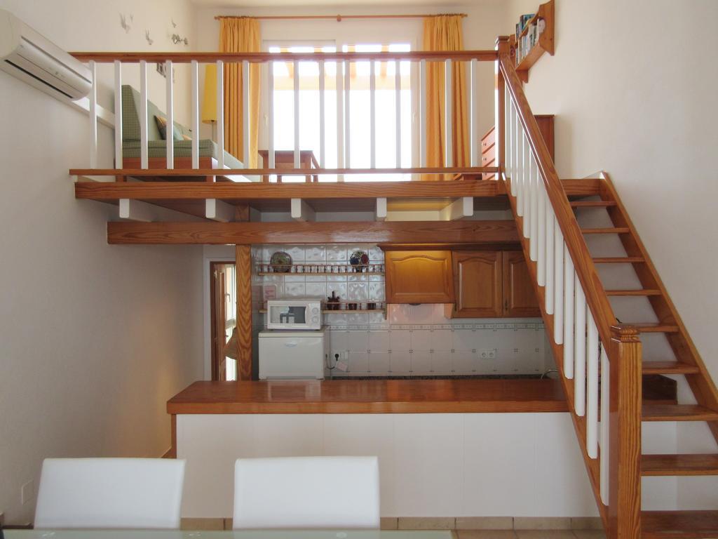 إس كالو Astbury Apartments Ses Basses المظهر الخارجي الصورة